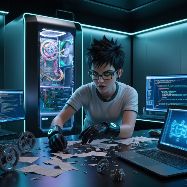 Cover image for Reverse Auth