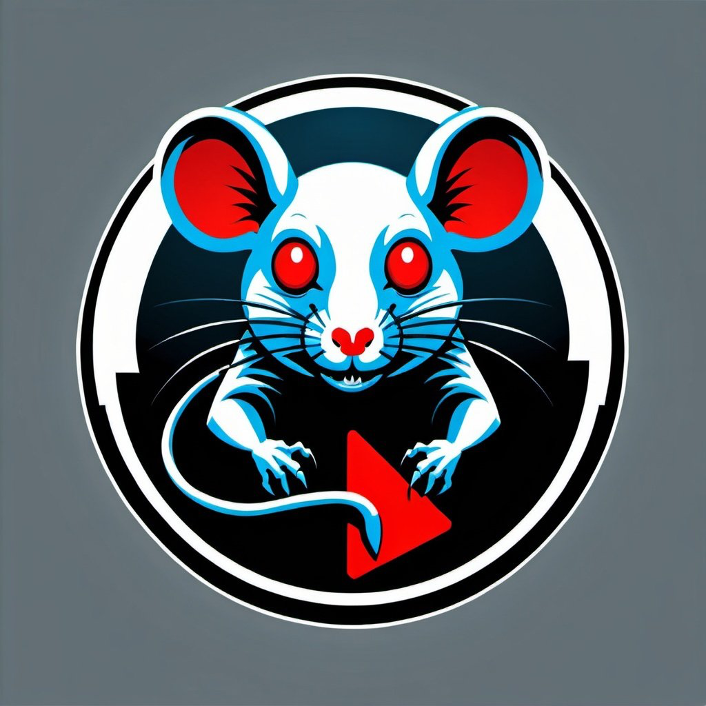 NanoCore RAT 1.2.2.0 thumbnail